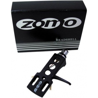 Zomo Headshell black