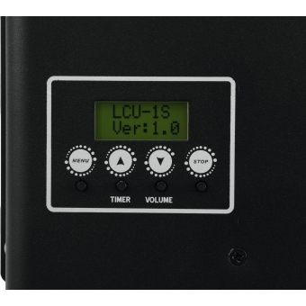 ANTARI LCU-1SE Liquid Control Unit #6