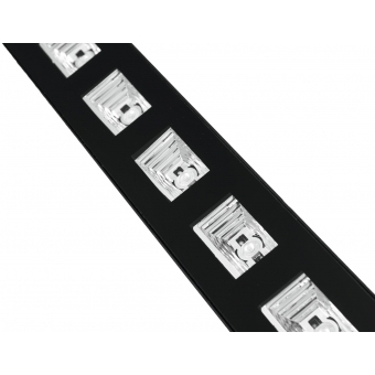 EUROLITE LED Party UV Bar-9 #5