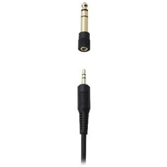 Audio-Technica ATH-AVA400 - Căști Hi-Fi dinamice cu spate deschis #4