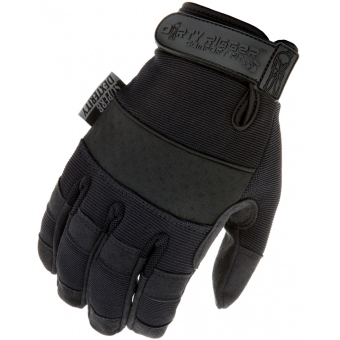 Manusi Dirty Rigger Comfort Fit 0.5 - S,M,L,XL #3