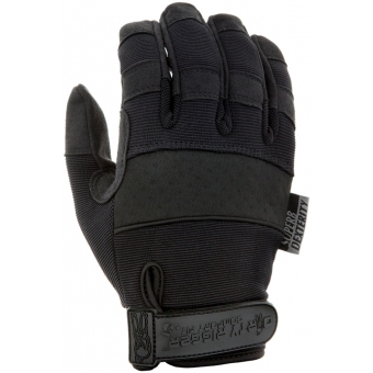 Manusi Dirty Rigger Comfort Fit 0.5 - S,M,L,XL