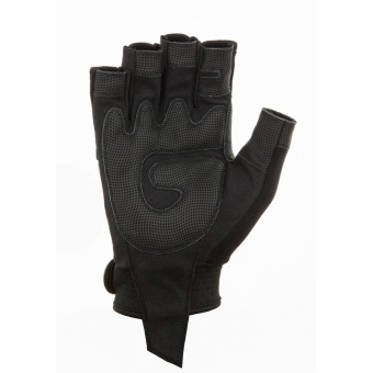 Manusi Dirty Rigger Slim Fit Fingerless - S,M,L,XL #2