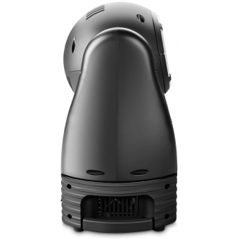 Cameo Moving Head MOVOBEAM 100 #5