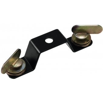EUROLITE Omega bracket 15