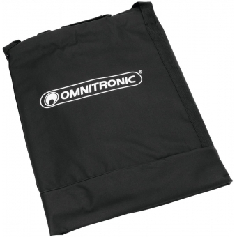 OMNITRONIC Carrying Bag for Mobile DJ Stand XL #2