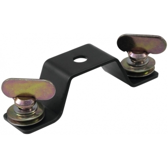 EUROLITE Omega bracket 20