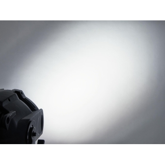 EUROLITE ML-575 MSR Multi Lens Spot sil #5