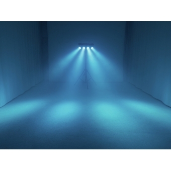 EUROLITE LED KLS-180 Compact Light Set #15