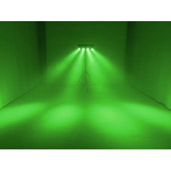 EUROLITE LED KLS-180 Compact Light Set #16