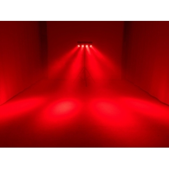 EUROLITE LED KLS-180 Compact Light Set #18