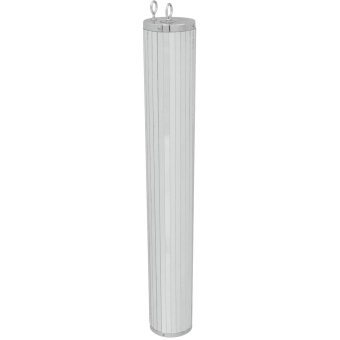 EUROLITE Mirror Cylinder 60cm