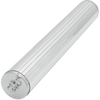 EUROLITE Mirror Cylinder 60cm #2