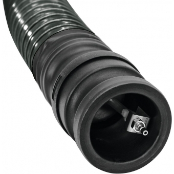ANTARI ST-10 Hose Extension, black, 10m #3