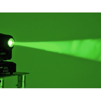 EUROLITE LED TMH-17 Moving Head Spot #14