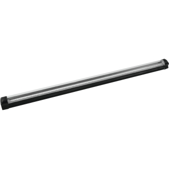 EUROLITE UV-Bar Complete Fixture 48LED 60cm classic slim #2
