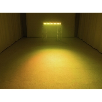 EUROLITE LED BAR-12 QCL RGBW Bar #10