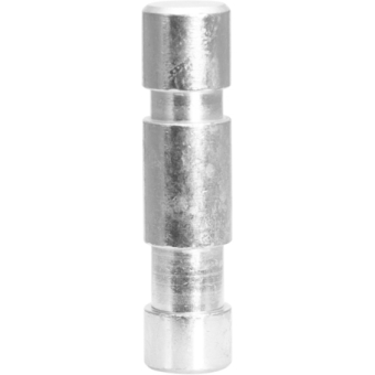 EUROLITE TV-1 TV Spigot M-12