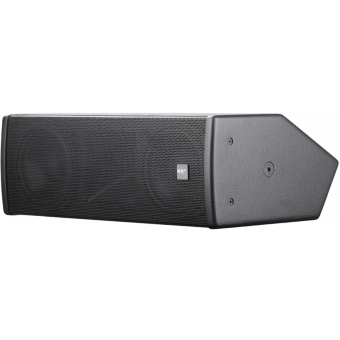 KV2 Audio ESD25 - Boxa pasiva compacta in 2 cai #3