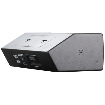 KV2 Audio ESD25 - Boxa pasiva compacta in 2 cai #7