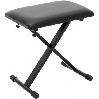 DIMAVERY KEB-1 Keyboard Bench