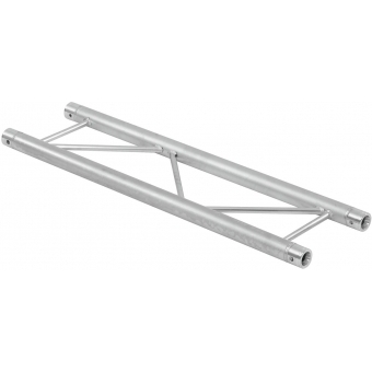 ALUTRUSS BILOCK E-GL22 710 2-way Cross Beam