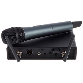 Sennheiser XSW2-835-B - Sistem microfon wireless #5