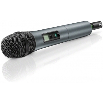 Sennheiser XSW2-835-B - Sistem microfon wireless #12