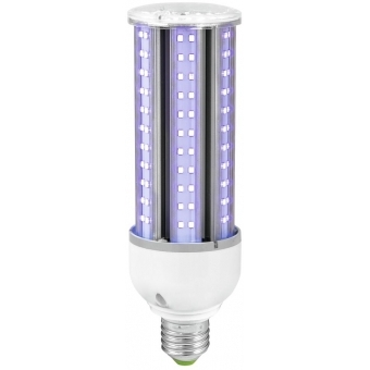 OMNILUX LED E-27 230V 27W SMD LEDs UV #3