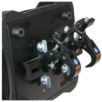 Infinity iS-200 200W LED Spot #11