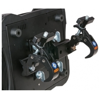 Infinity iS-200 200W LED Spot #12
