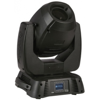 Infinity iS-200 200W LED Spot