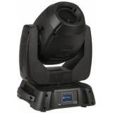 Infinity iS-200 200W LED Spot