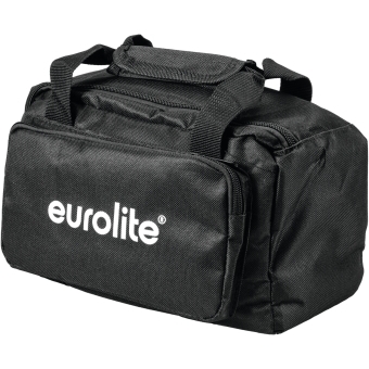 EUROLITE SB-14 Soft Bag