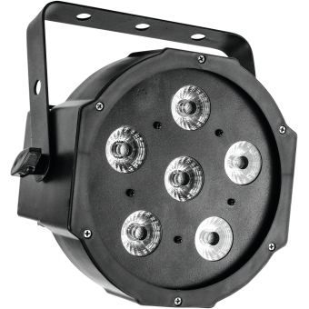 EUROLITE LED SLS-6 TCL Spot #2