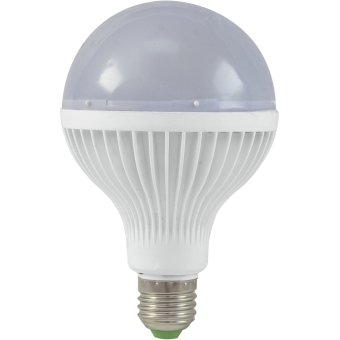 OMNILUX LED GM-10 E-27 Lucky Star