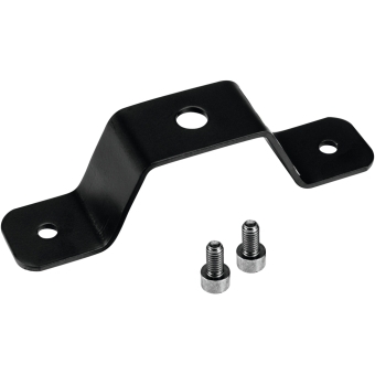 EUROLITE Omega bracket 24