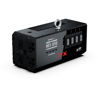 MAGICFX® FX-SWITCHPACK - Comutator #4