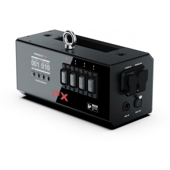 MAGICFX® FX-SWITCHPACK - Comutator #3
