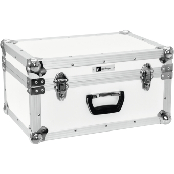 ROADINGER Universal Case Tour 52x36x29cm white #2