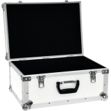 ROADINGER Universal Case Tour 52x36x29cm white