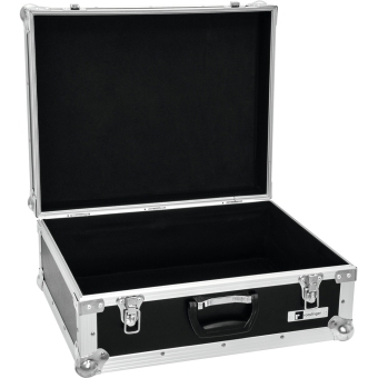 ROADINGER Universal Case Tour Pro 54x42x25cm black #3