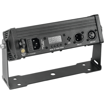EUROLITE LED BAR-3 HCL Bar #4