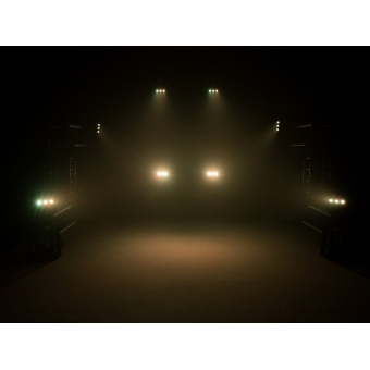 EUROLITE LED BAR-3 HCL Bar #8