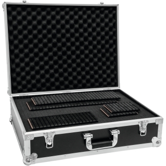 ROADINGER Universal Case Pick 62x47x19cm #3