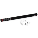 TCM FX Handheld Streamer Cannon 80cm, white