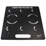TCM FX Groundplate XL