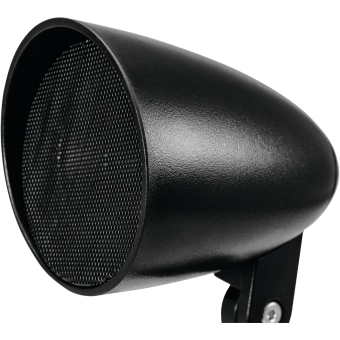 OMNITRONIC PS-2.5GS Projector Speaker, black, 2x #3