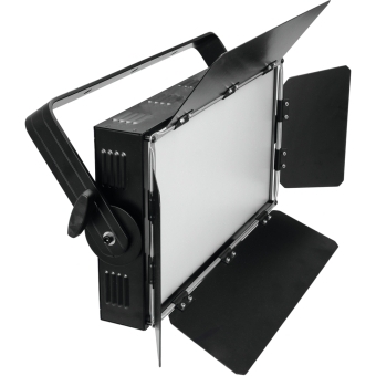 EUROLITE LED PLL-360 6000K Panel #7