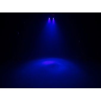 EUROLITE LED Multi FX Laser Bar #13